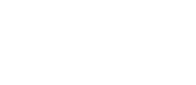TDR Electric